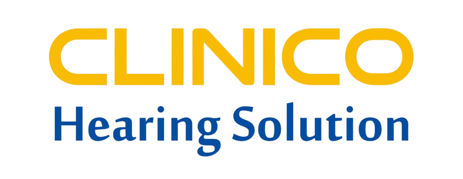 CLINICO HEARING