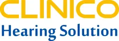 CLINICO HEARING